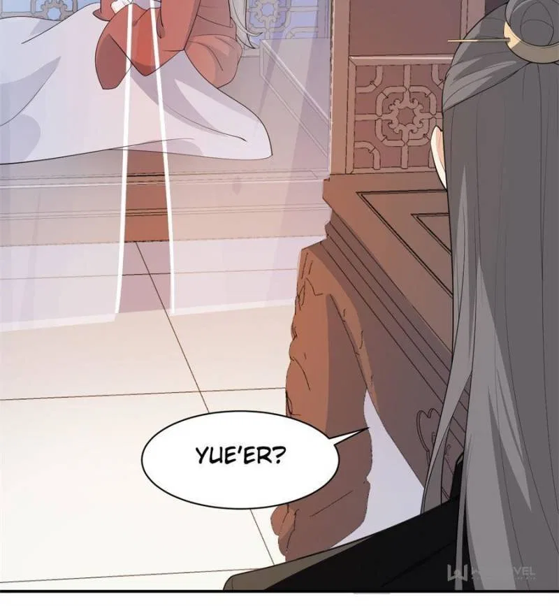 The Prince Regent’s Concubines Chapter 103 – Page 12