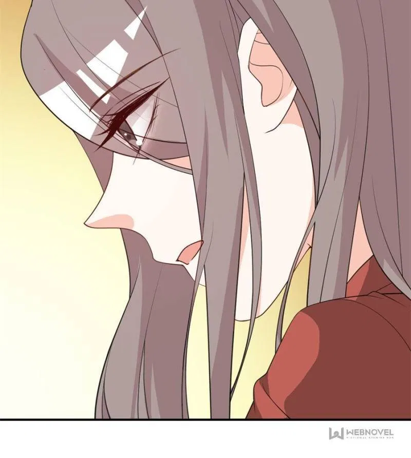 The Prince Regent’s Concubines Chapter 103 – Page 16