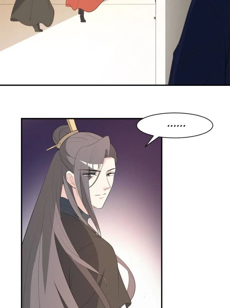 The Prince Regent’s Concubines Chapter 102 – Page 15