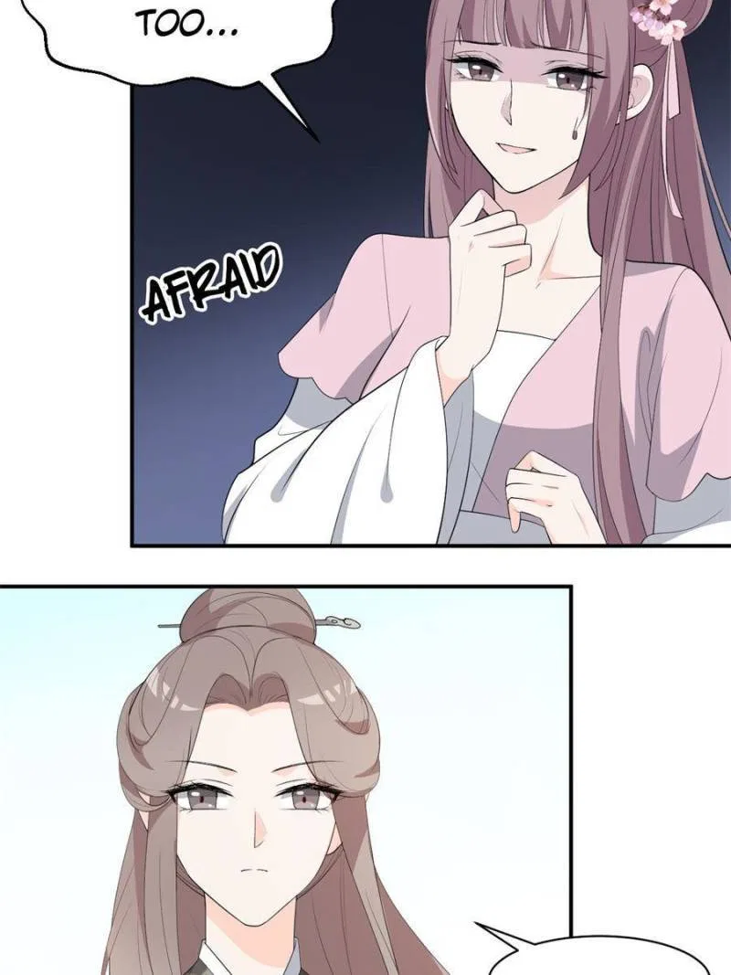The Prince Regent’s Concubines Chapter 101 – Page 2