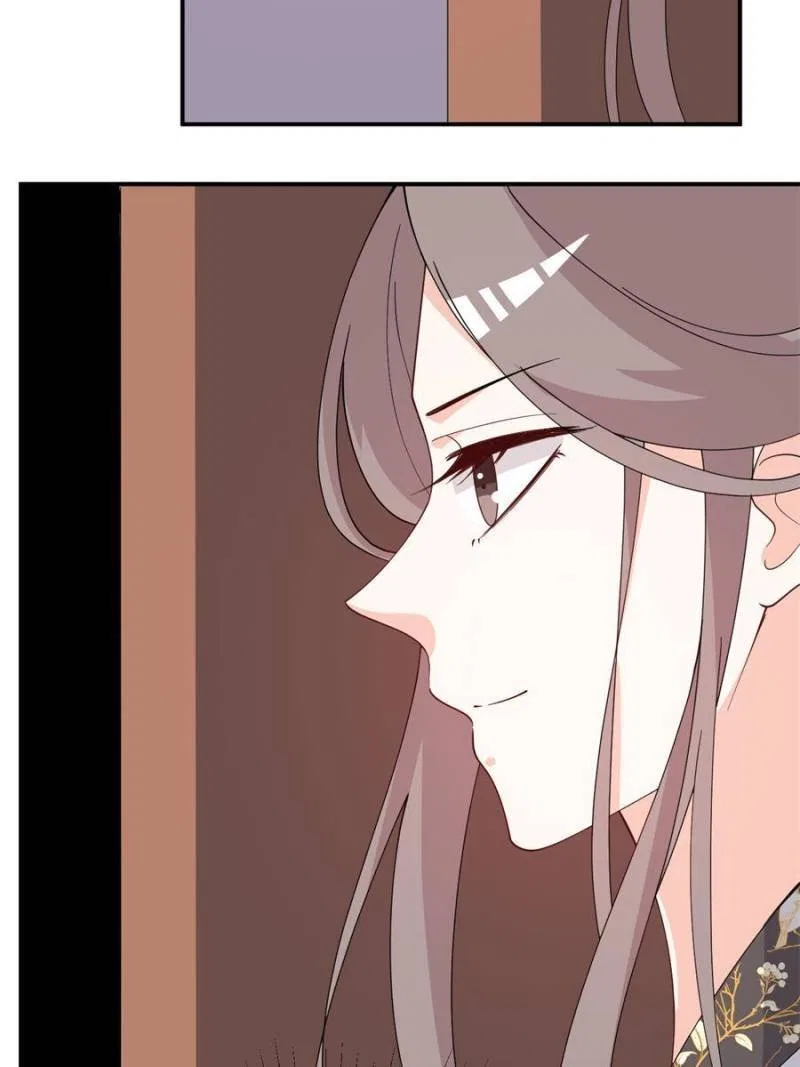 The Prince Regent’s Concubines Chapter 101 – Page 30