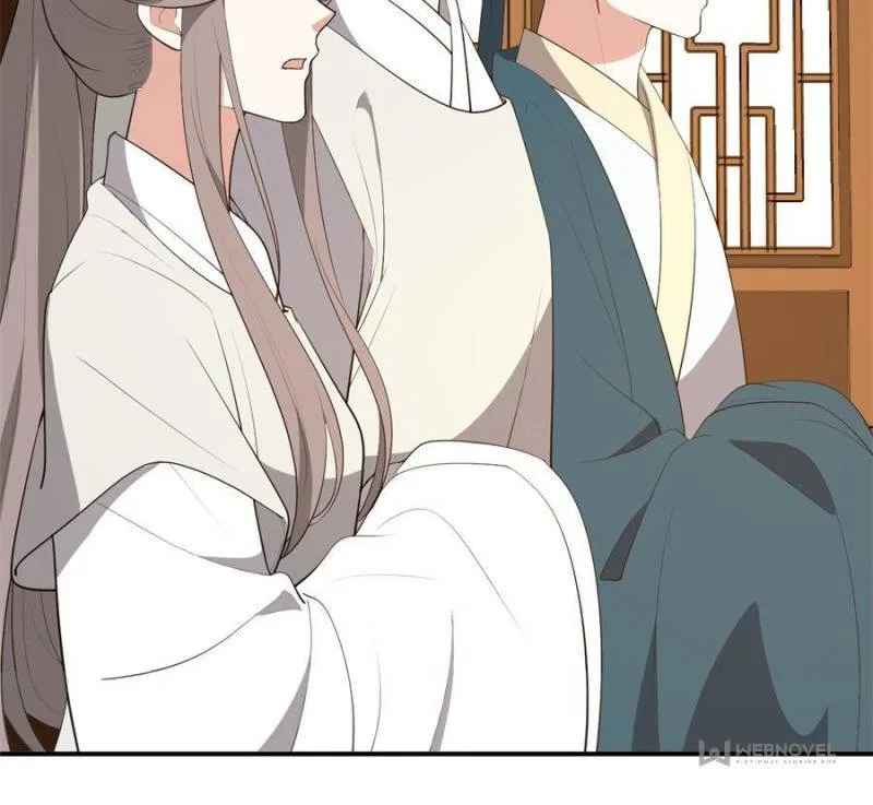 The Prince Regent’s Concubines Chapter 100 – Page 4