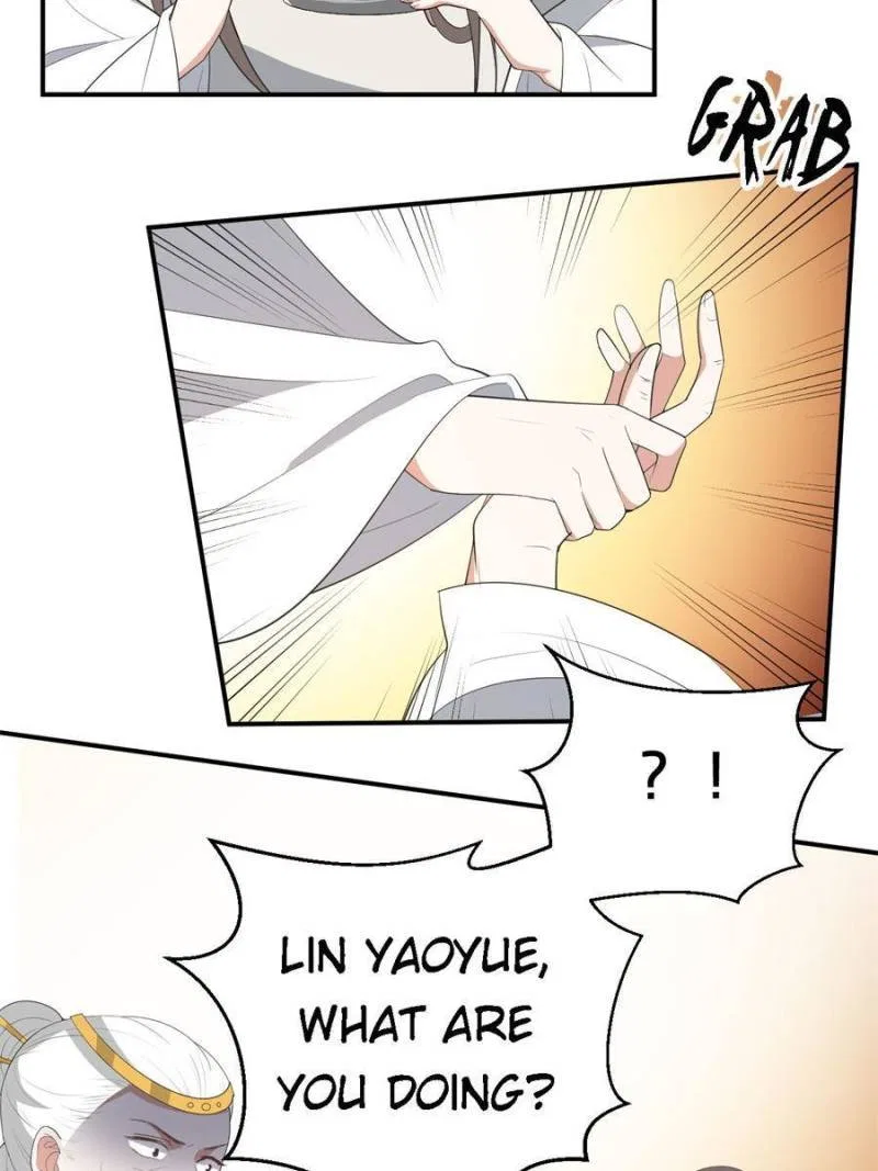 The Prince Regent’s Concubines Chapter 100 – Page 9
