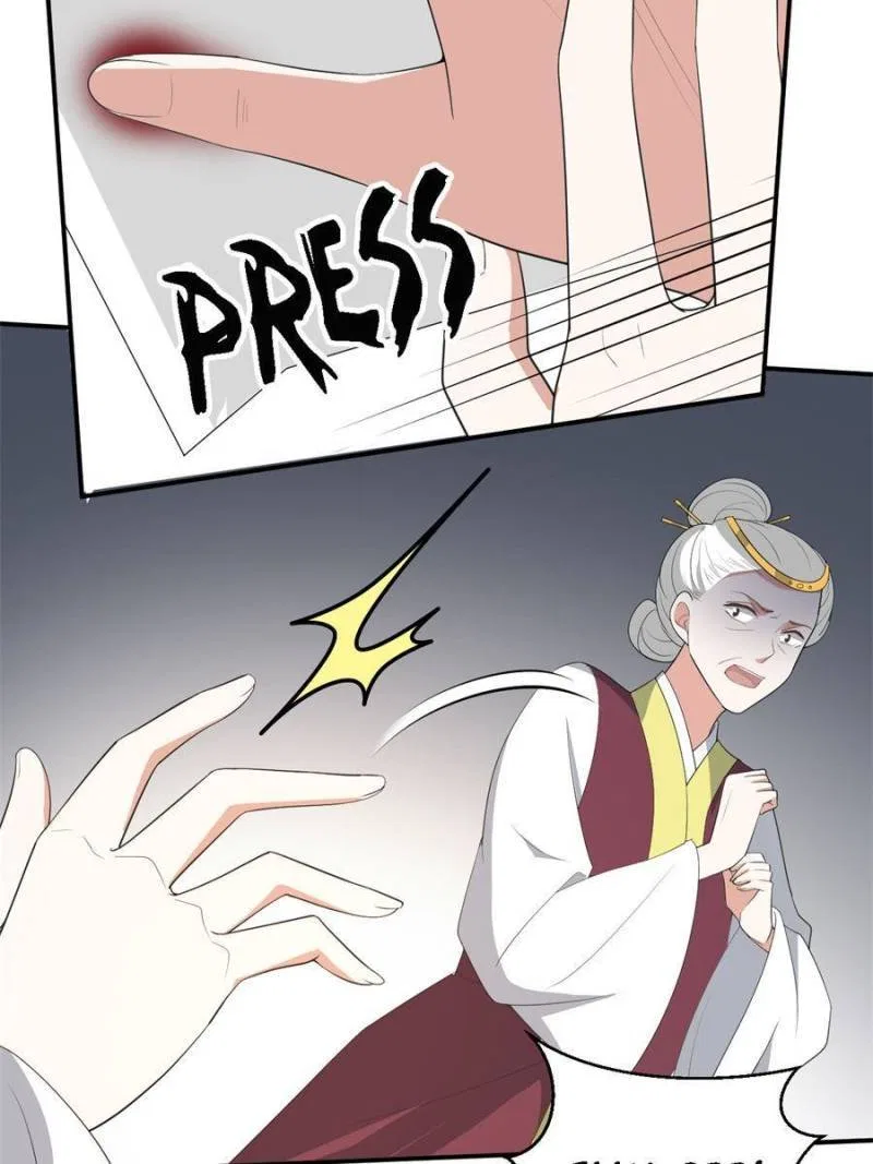 The Prince Regent’s Concubines Chapter 100 – Page 11