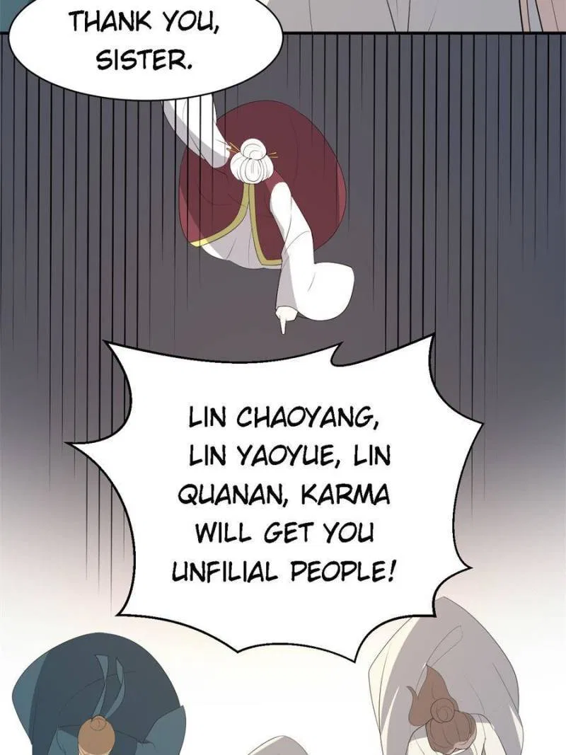 The Prince Regent’s Concubines Chapter 100 – Page 14