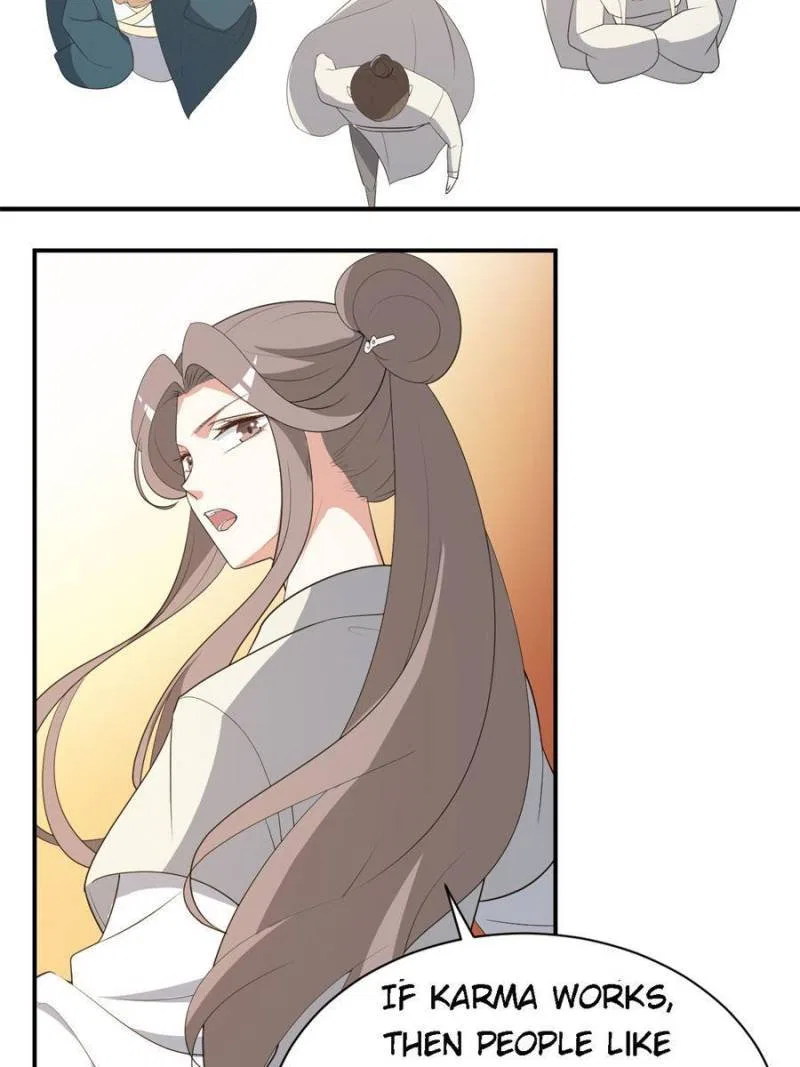 The Prince Regent’s Concubines Chapter 100 – Page 15