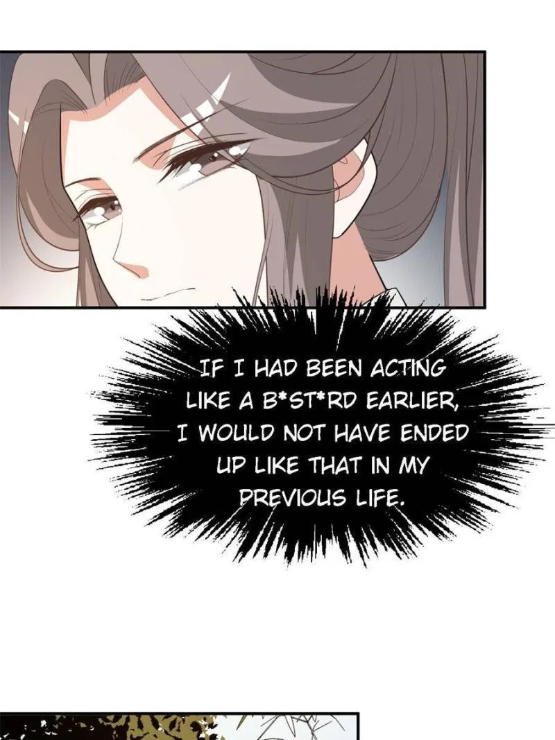 The Prince Regent’s Concubines Chapter 100 – Page 18