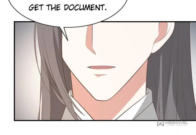 The Prince Regent’s Concubines Chapter 100 – Page 21