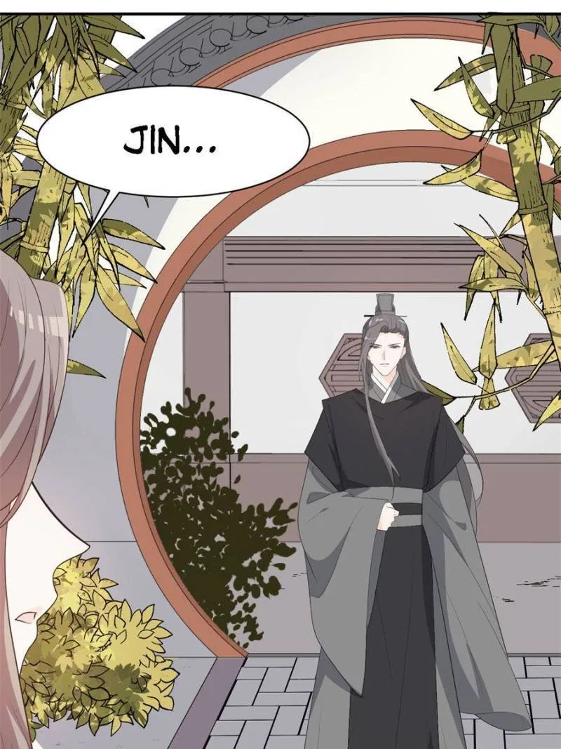 The Prince Regent’s Concubines Chapter 100 – Page 22