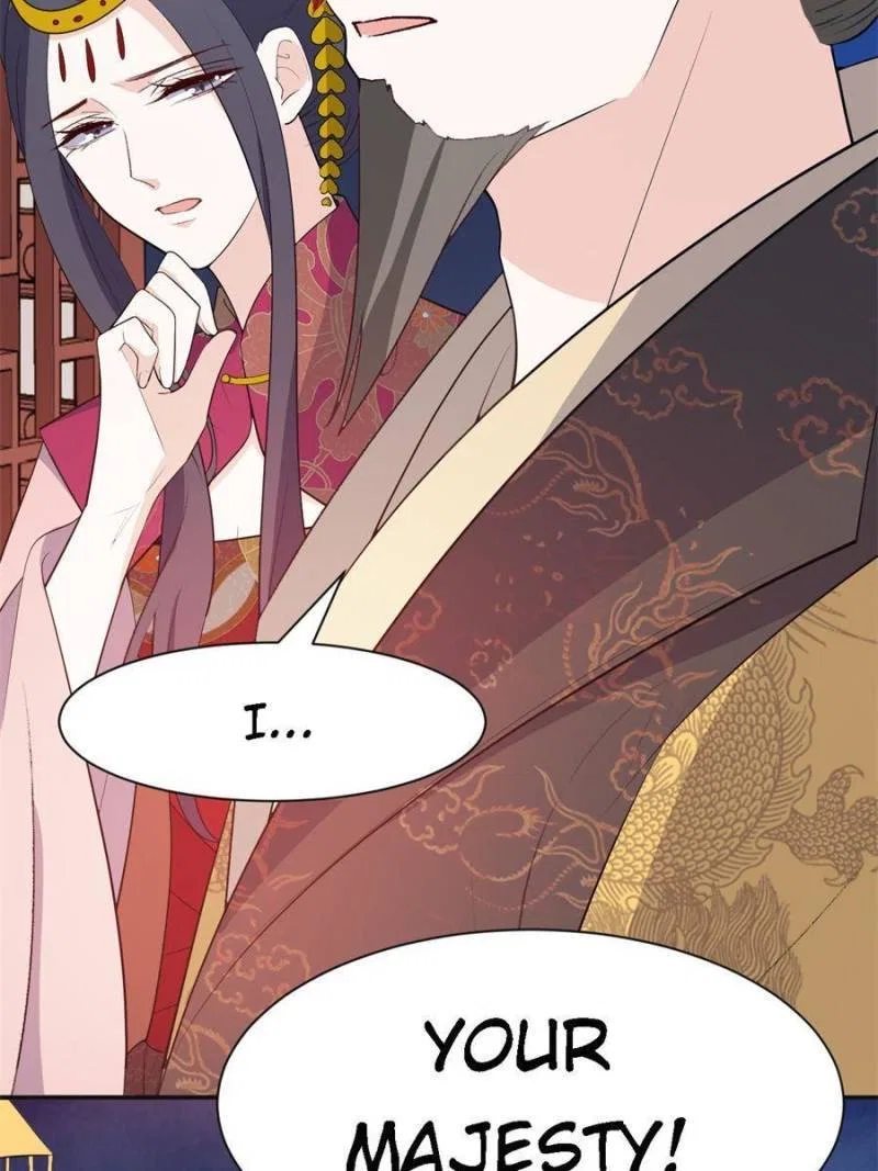 The Prince Regent’s Concubines Chapter 99 – Page 3