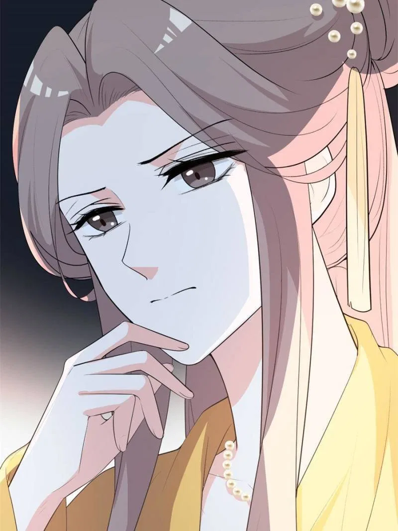The Prince Regent’s Concubines Chapter 99 – Page 46