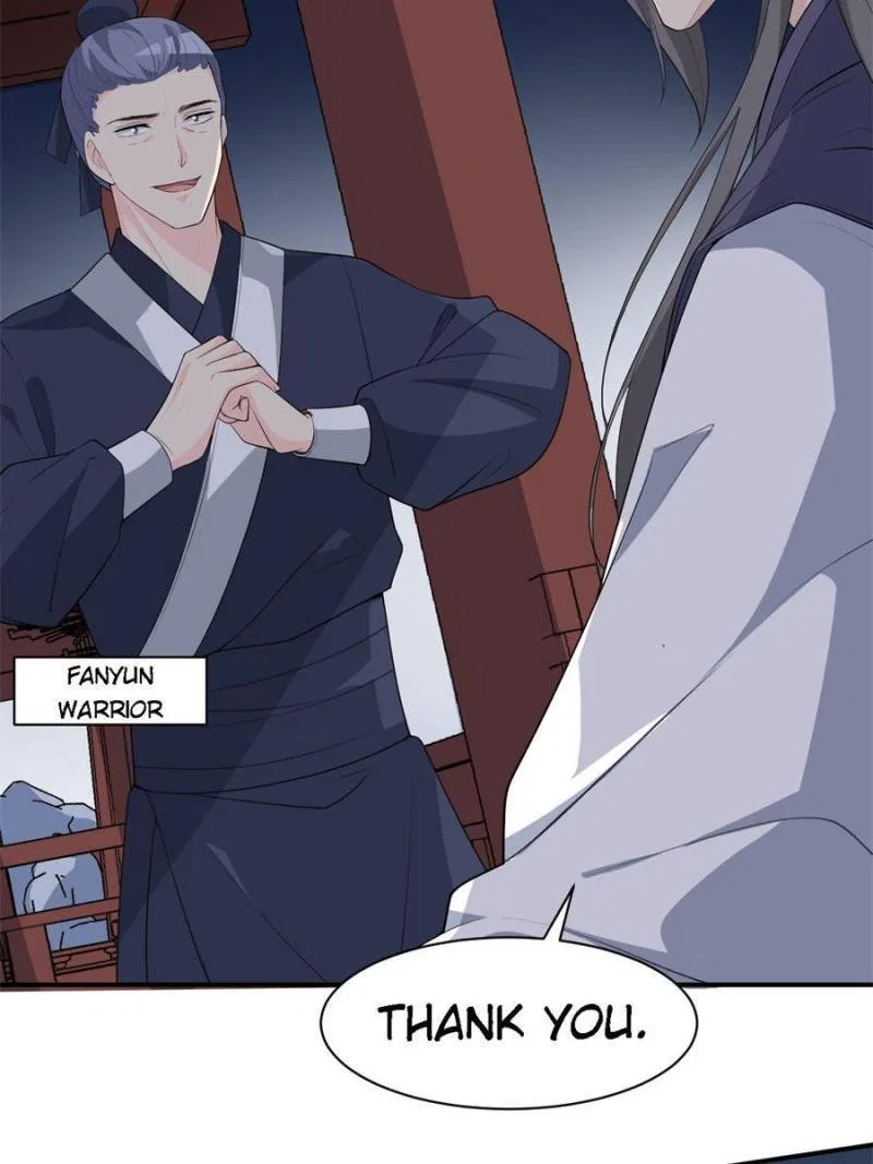 The Prince Regent’s Concubines Chapter 98 – Page 14
