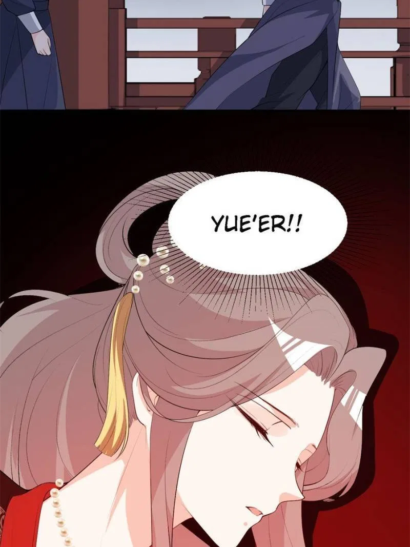 The Prince Regent’s Concubines Chapter 98 – Page 18