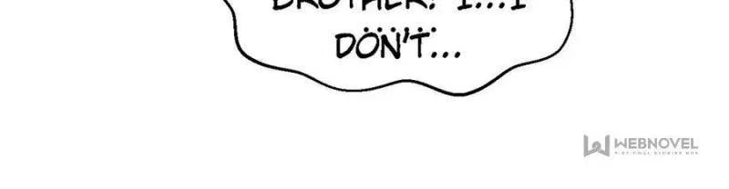 The Prince Regent’s Concubines Chapter 97 – Page 8