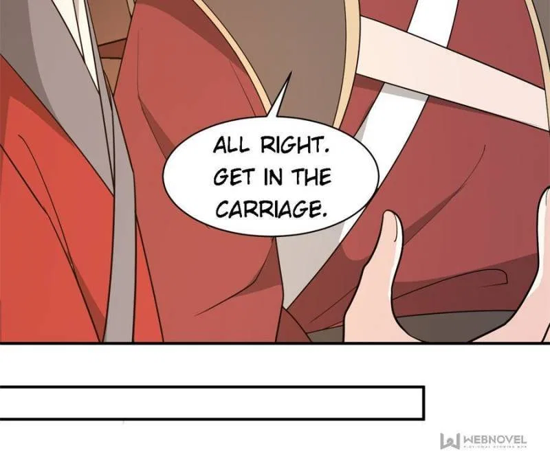 The Prince Regent’s Concubines Chapter 95 – Page 9