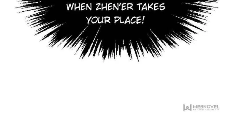 The Prince Regent’s Concubines Chapter 95 – Page 17