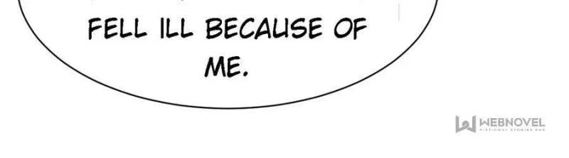 The Prince Regent’s Concubines Chapter 93 – Page 23