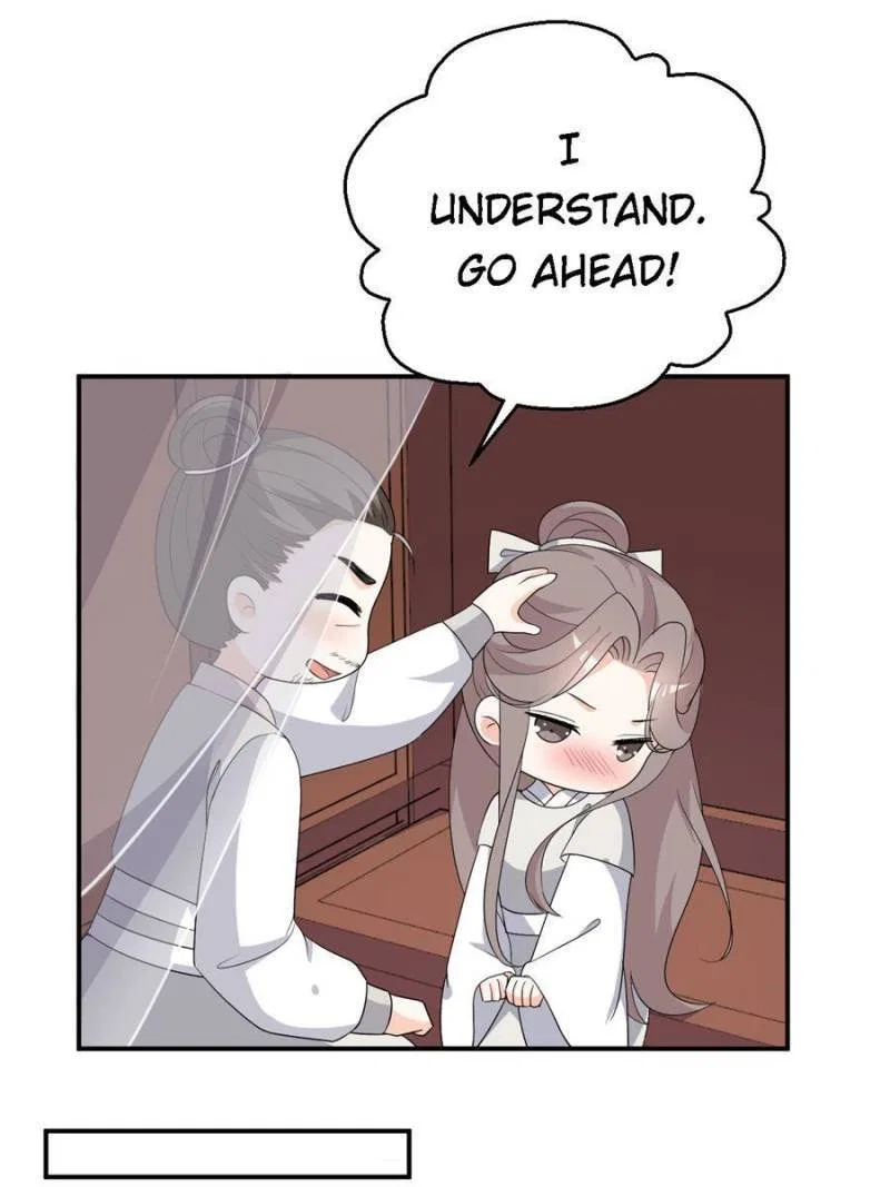 The Prince Regent’s Concubines Chapter 93 – Page 24