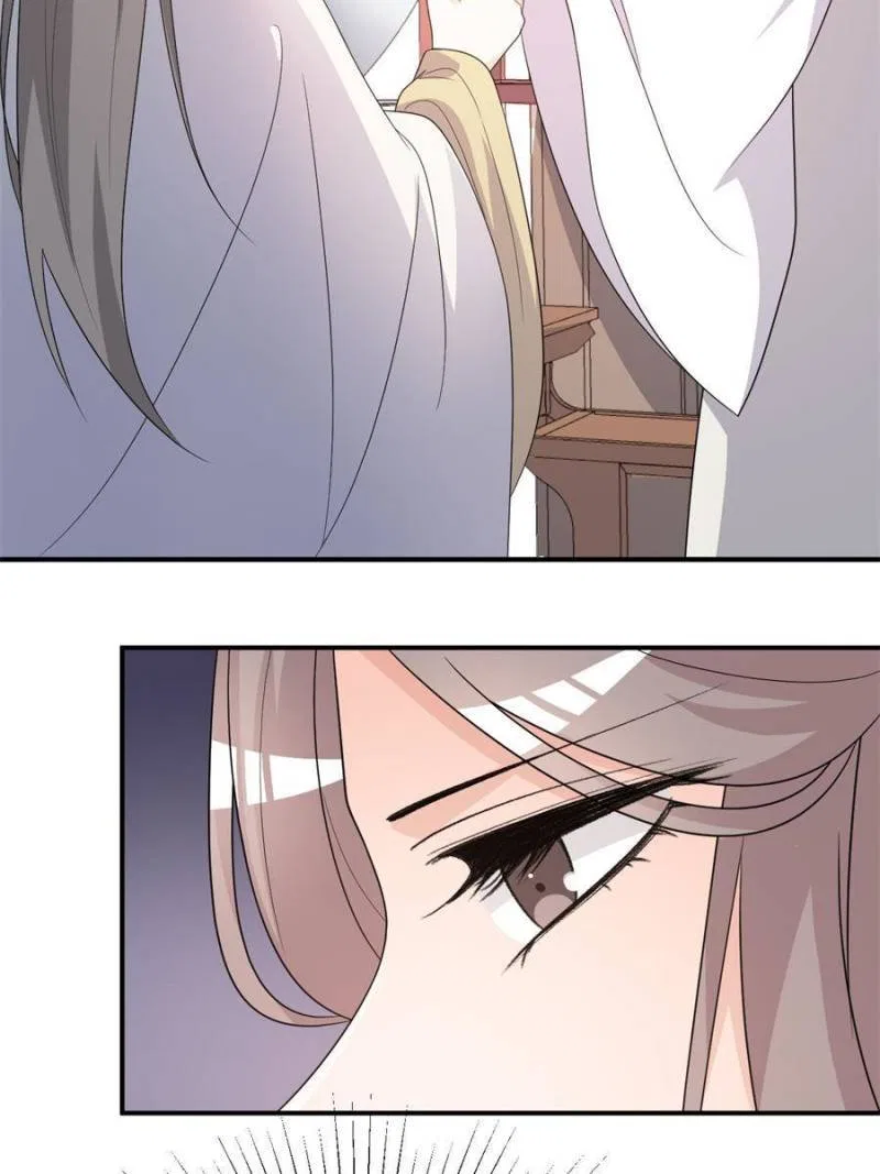 The Prince Regent’s Concubines Chapter 93 – Page 41