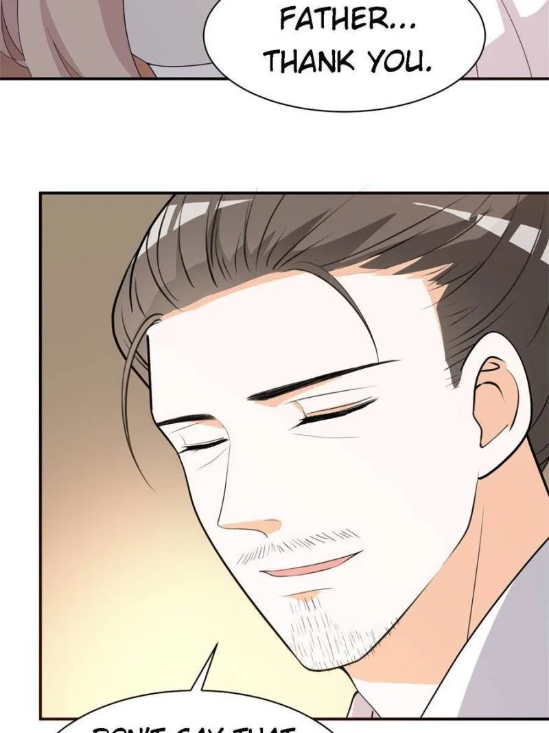 The Prince Regent’s Concubines Chapter 92 – Page 41