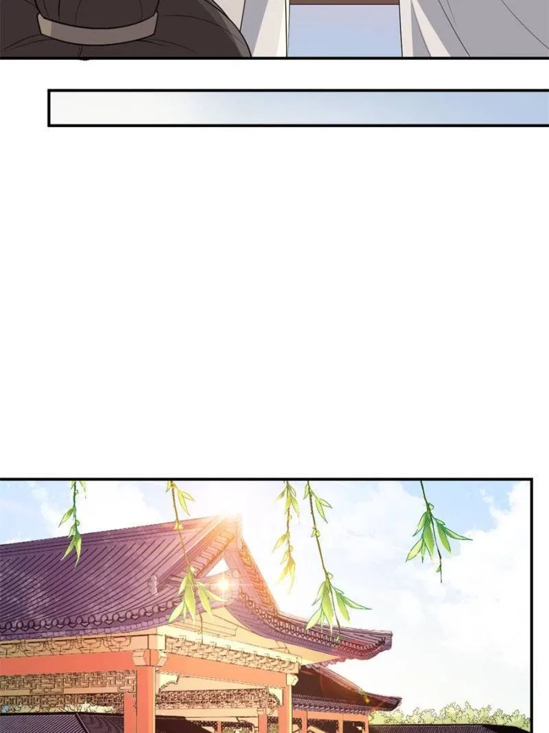 The Prince Regent’s Concubines Chapter 90 – Page 7