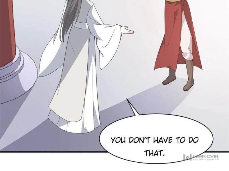 The Prince Regent’s Concubines Chapter 90 – Page 17
