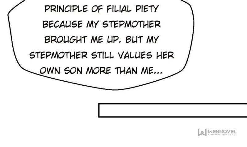The Prince Regent’s Concubines Chapter 90 – Page 29