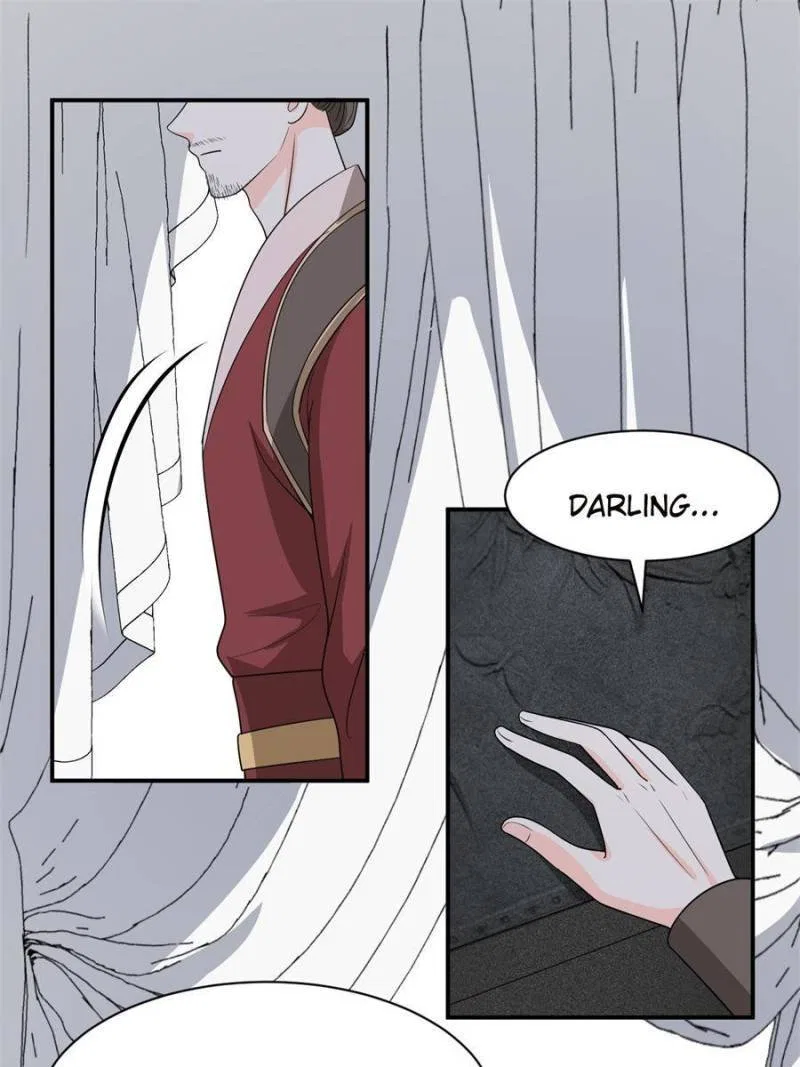 The Prince Regent’s Concubines Chapter 90 – Page 38