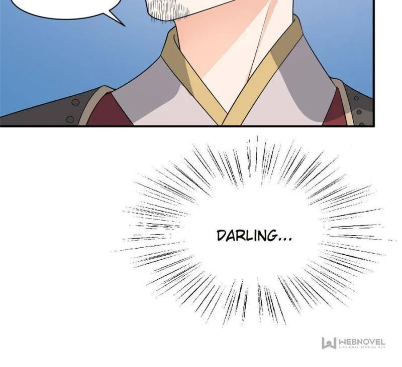The Prince Regent’s Concubines Chapter 89 – Page 3