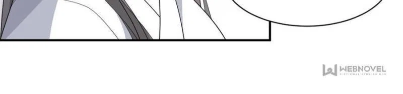 The Prince Regent’s Concubines Chapter 89 – Page 11