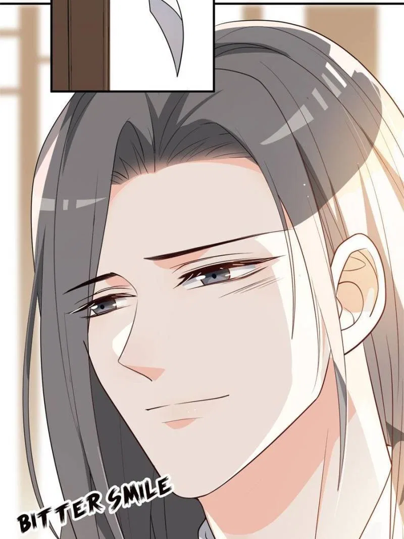 The Prince Regent’s Concubines Chapter 89 – Page 13