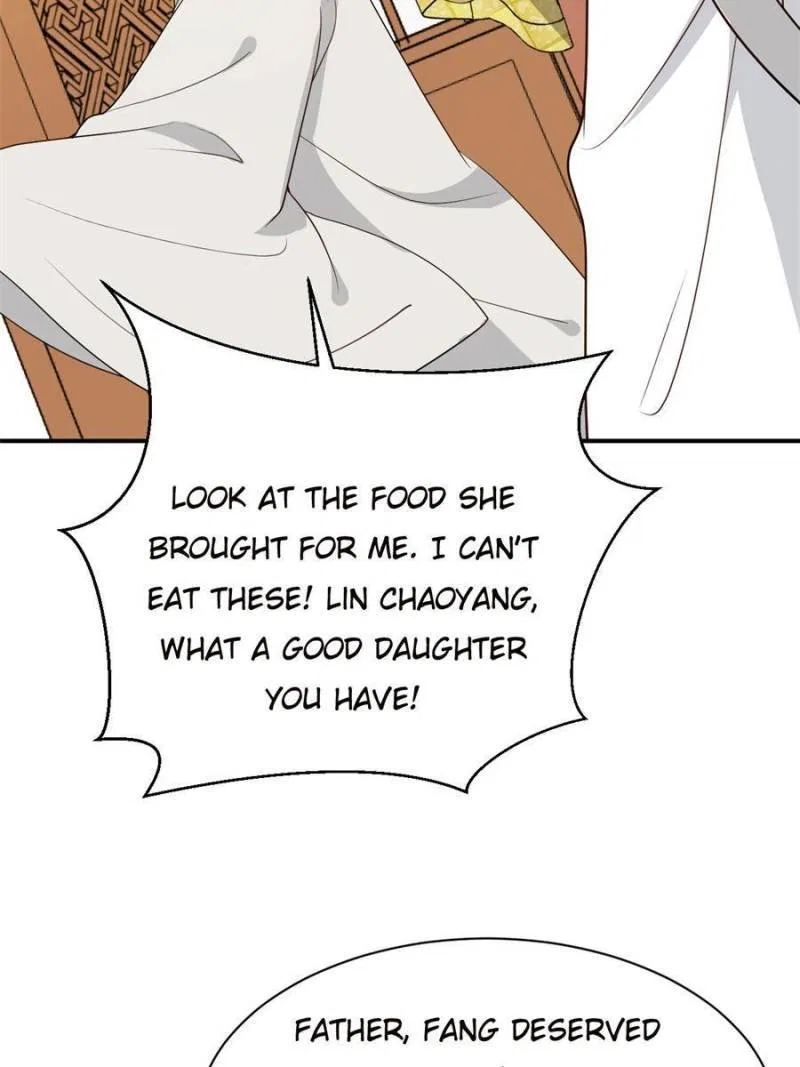 The Prince Regent’s Concubines Chapter 89 – Page 17