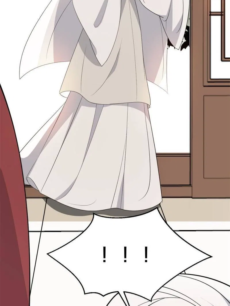 The Prince Regent’s Concubines Chapter 89 – Page 25