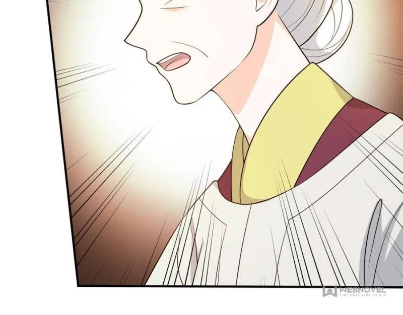 The Prince Regent’s Concubines Chapter 89 – Page 27