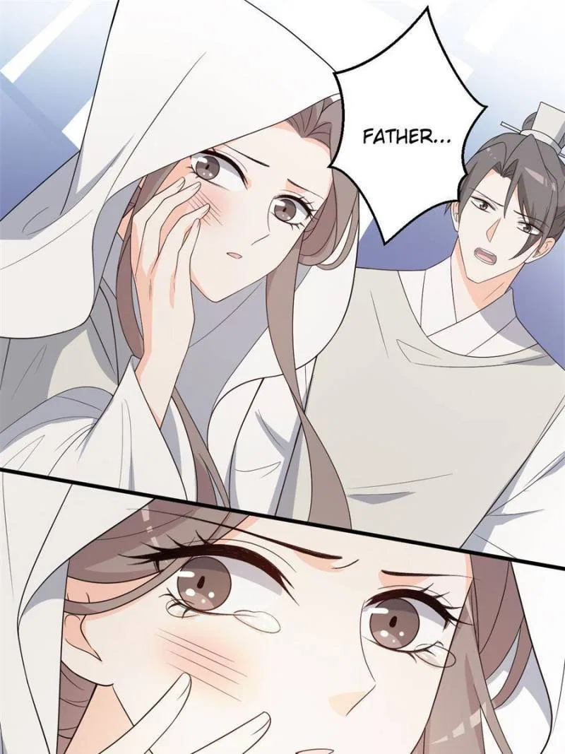 The Prince Regent’s Concubines Chapter 89 – Page 31