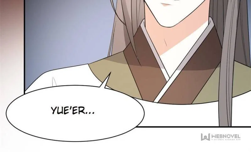 The Prince Regent’s Concubines Chapter 88 – Page 12