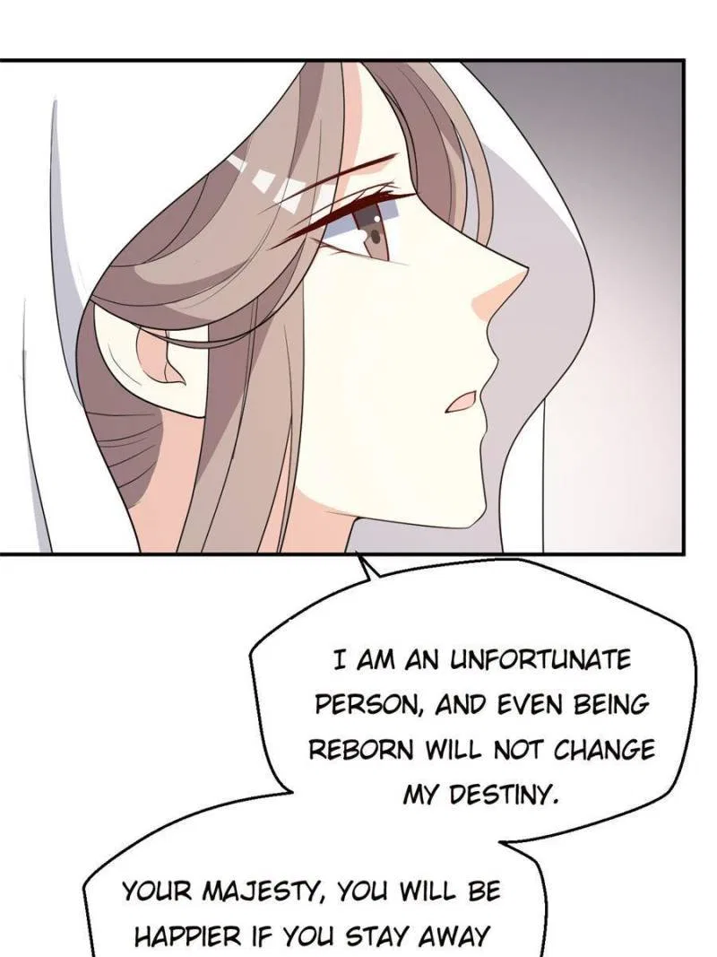 The Prince Regent’s Concubines Chapter 88 – Page 13