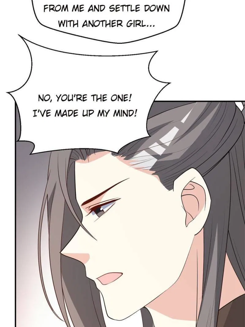 The Prince Regent’s Concubines Chapter 88 – Page 14