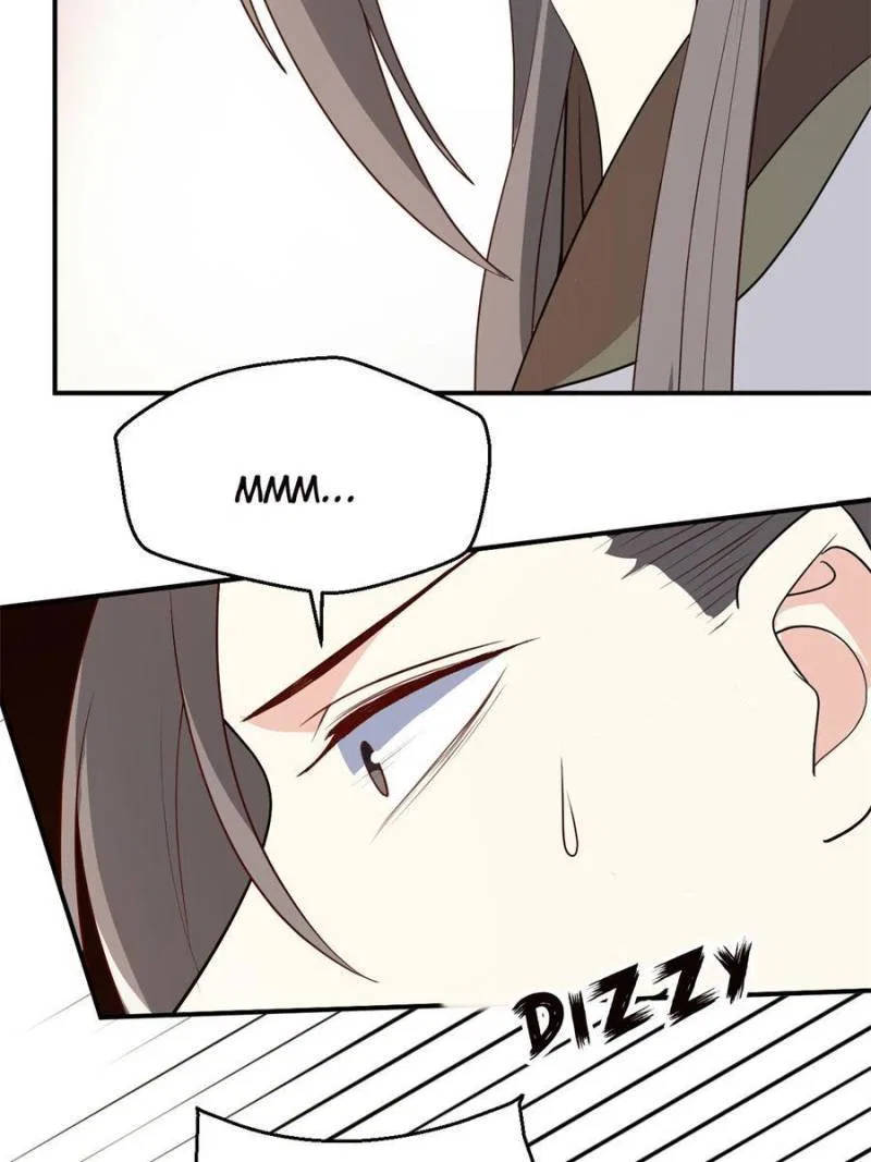 The Prince Regent’s Concubines Chapter 88 – Page 15