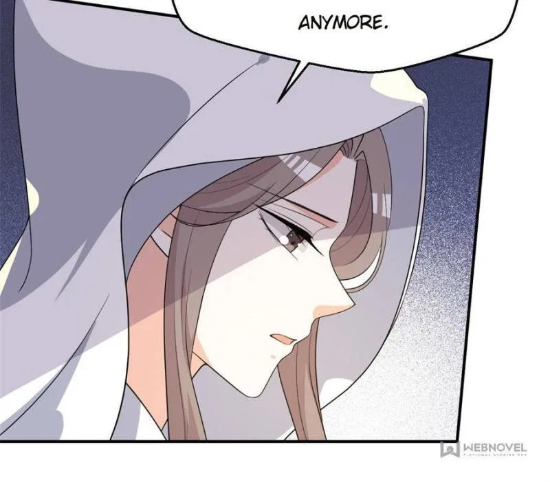 The Prince Regent’s Concubines Chapter 88 – Page 30