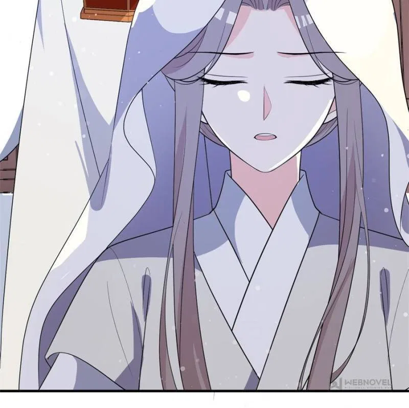 The Prince Regent’s Concubines Chapter 87 – Page 15