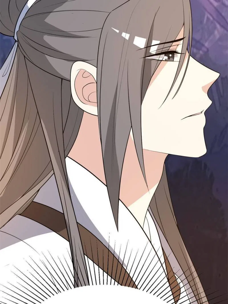 The Prince Regent’s Concubines Chapter 87 – Page 22