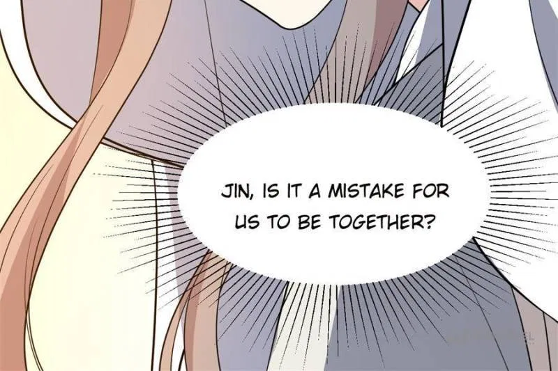 The Prince Regent’s Concubines Chapter 87 – Page 24