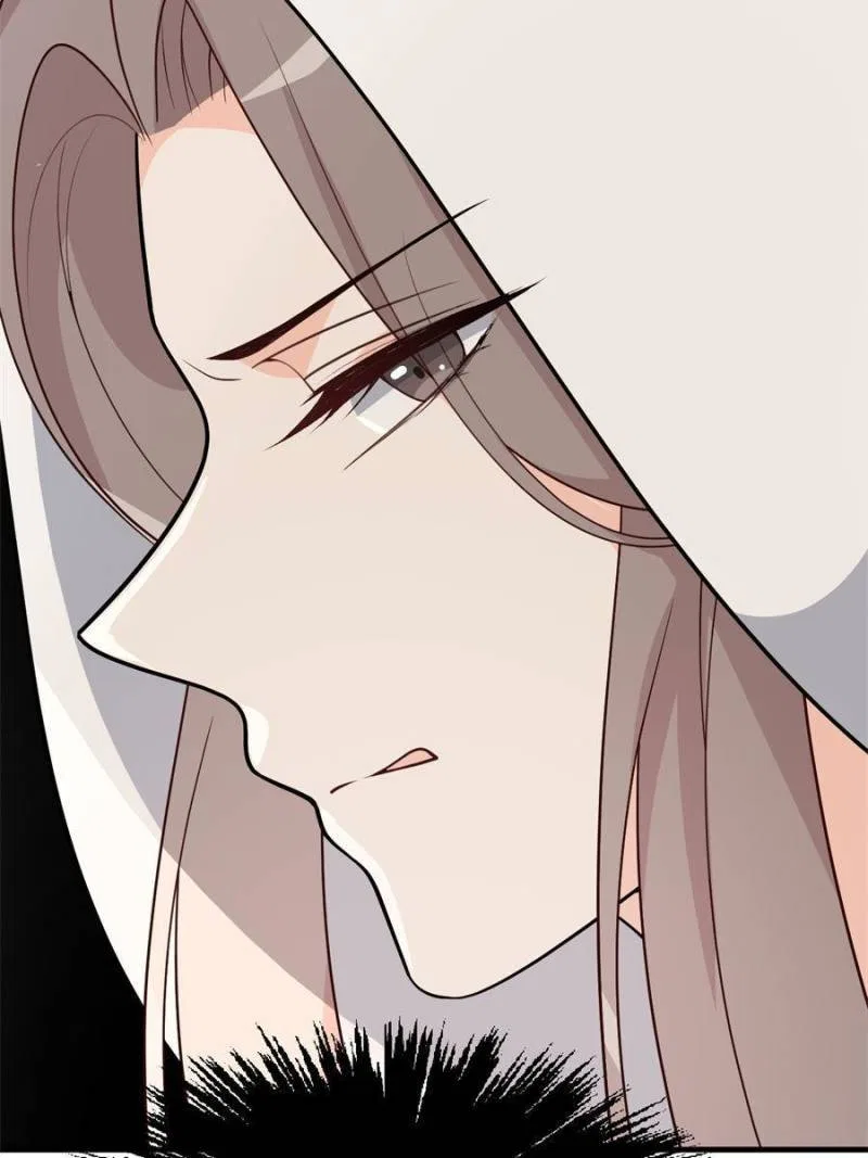 The Prince Regent’s Concubines Chapter 86 – Page 10