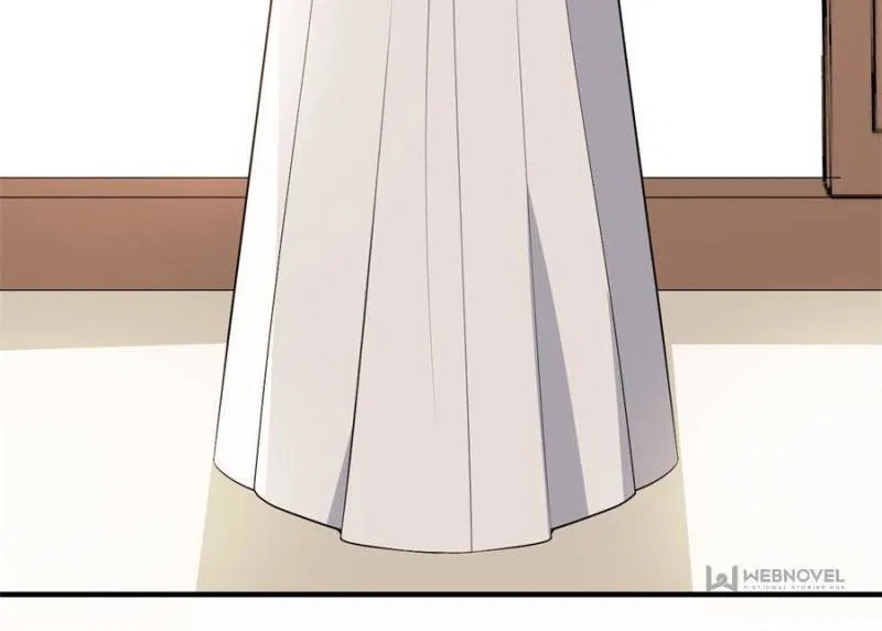 The Prince Regent’s Concubines Chapter 86 – Page 17