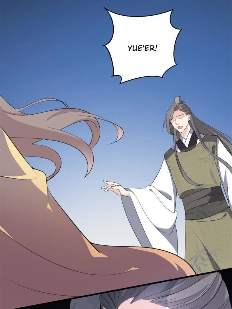 The Prince Regent’s Concubines Chapter 85 – Page 6