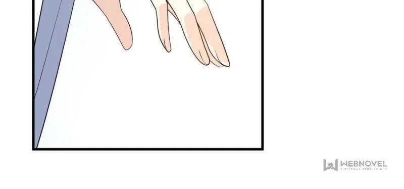 The Prince Regent’s Concubines Chapter 85 – Page 12