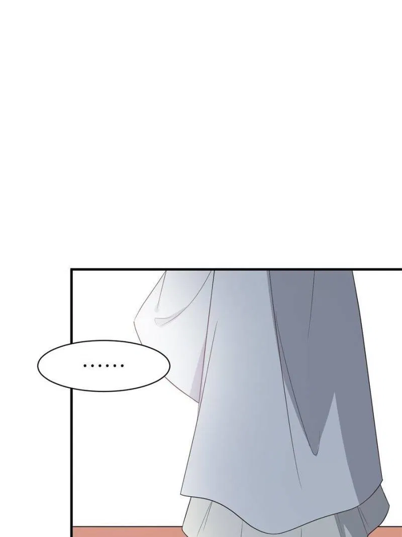 The Prince Regent’s Concubines Chapter 85 – Page 41