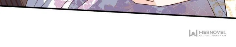 The Prince Regent’s Concubines Chapter 84 – Page 9