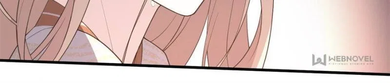 The Prince Regent’s Concubines Chapter 84 – Page 20